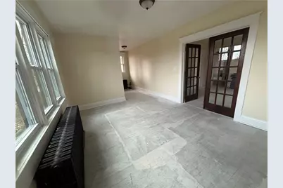 5308 Verona Rd, Pittsburgh, PA 15147 - Photo 7