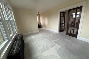 5308 Verona Rd, Pittsburgh, PA 15147 - Photo 7