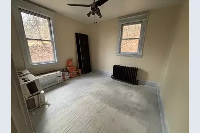 5308 Verona Rd, Pittsburgh, PA 15147 - Photo 9