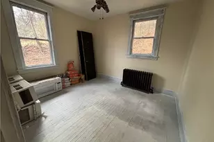 5308 Verona Rd, Pittsburgh, PA 15147 - Photo 9