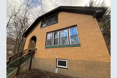 5308 Verona Rd, Pittsburgh, PA 15147 - Photo 15
