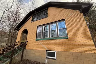 5308 Verona Rd, Pittsburgh, PA 15147 - Photo 15