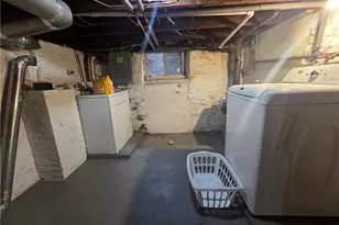 6215 Huntress St, Pittsburgh, PA 15206 - Photo 13