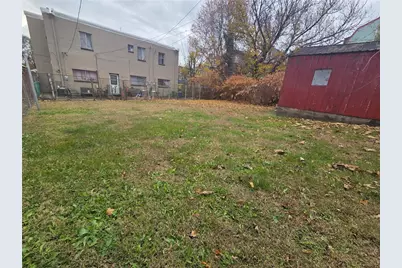 6215 Huntress St, Pittsburgh, PA 15206 - Photo 17