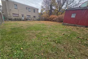 6215 Huntress St, Pittsburgh, PA 15206 - Photo 17