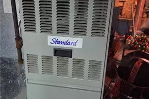 6215 Huntress St, Pittsburgh, PA 15206 - Photo 19