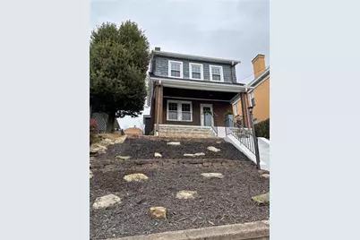 680 Orchard Ave, Pittsburgh, PA 15202 - Photo 1