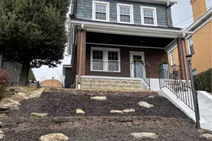 680 Orchard Ave, Pittsburgh, PA 15202 - Photo 1