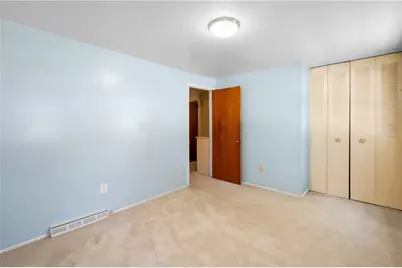 5974 Irishtown Rd, Bethel Park, PA 15102 - Photo 25