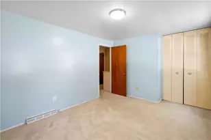 5974 Irishtown Rd, Bethel Park, PA 15102 - Photo 25