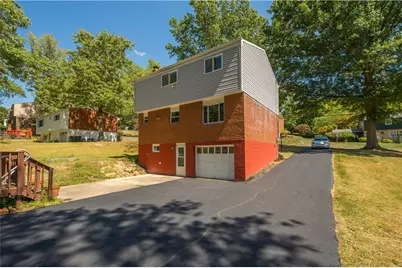 5974 Irishtown Rd, Bethel Park, PA 15102 - Photo 39