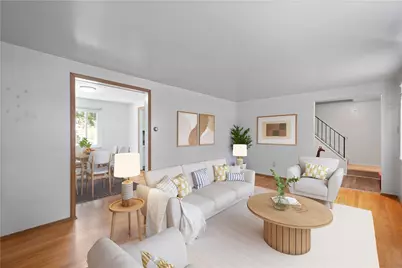 5974 Irishtown Rd, Bethel Park, PA 15102 - Photo 9