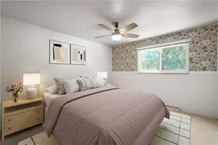 5974 Irishtown Rd, Bethel Park, PA 15102 - Photo 19