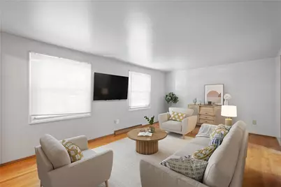 5974 Irishtown Rd, Bethel Park, PA 15102 - Photo 7