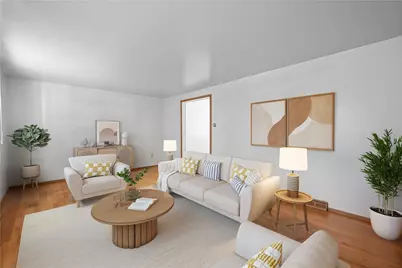 5974 Irishtown Rd, Bethel Park, PA 15102 - Photo 3