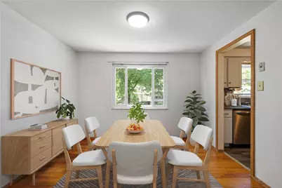 5974 Irishtown Rd, Bethel Park, PA 15102 - Photo 13