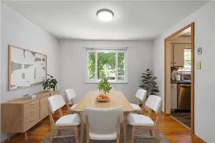 5974 Irishtown Rd, Bethel Park, PA 15102 - Photo 13