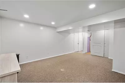 5974 Irishtown Rd, Bethel Park, PA 15102 - Photo 37