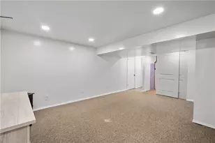 5974 Irishtown Rd, Bethel Park, PA 15102 - Photo 37