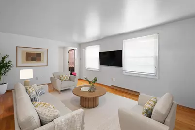 5974 Irishtown Rd, Bethel Park, PA 15102 - Photo 5