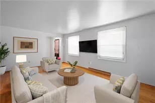 5974 Irishtown Rd, Bethel Park, PA 15102 - Photo 5