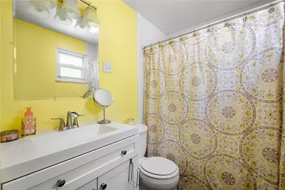 5974 Irishtown Rd, Bethel Park, PA 15102 - Photo 27