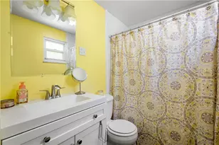 5974 Irishtown Rd, Bethel Park, PA 15102 - Photo 27