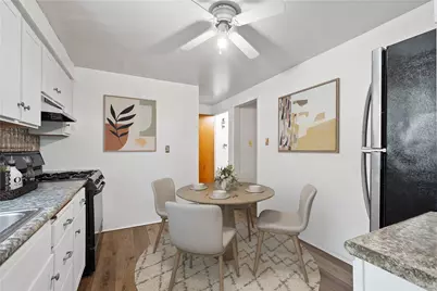 5974 Irishtown Rd, Bethel Park, PA 15102 - Photo 15