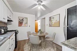 5974 Irishtown Rd, Bethel Park, PA 15102 - Photo 15