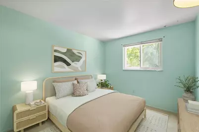 5974 Irishtown Rd, Bethel Park, PA 15102 - Photo 33