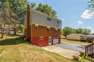 5974 Irishtown Rd, Bethel Park, PA 15102 - Photo 43