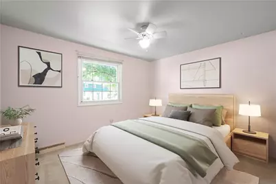 5974 Irishtown Rd, Bethel Park, PA 15102 - Photo 29