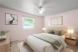 5974 Irishtown Rd, Bethel Park, PA 15102 - Photo 29