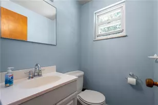 5974 Irishtown Rd, Bethel Park, PA 15102 - Photo 17