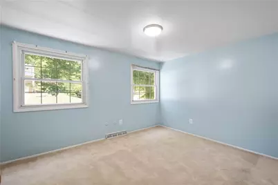 5974 Irishtown Rd, Bethel Park, PA 15102 - Photo 23