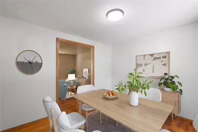 5974 Irishtown Rd, Bethel Park, PA 15102 - Photo 11