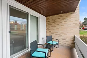 501-503 W Miller Ave, Munhall, PA 15120 - Photo 23