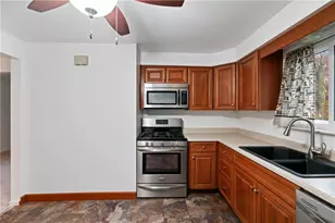 501-503 W Miller Ave, Munhall, PA 15120 - Photo 15