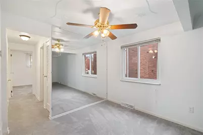 501-503 W Miller Ave, Munhall, PA 15120 - Photo 11