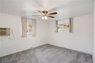 501-503 W Miller Ave, Munhall, PA 15120 - Photo 17