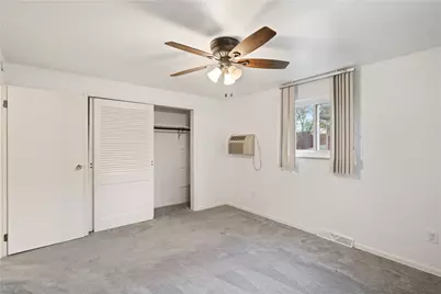 501-503 W Miller Ave, Munhall, PA 15120 - Photo 19