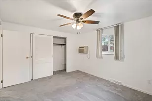 501-503 W Miller Ave, Munhall, PA 15120 - Photo 19