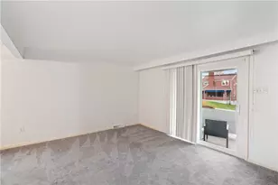 501-503 W Miller Ave, Munhall, PA 15120 - Photo 3