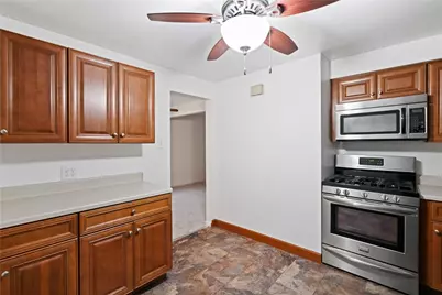 501-503 W Miller Ave, Munhall, PA 15120 - Photo 13