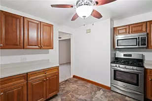 501-503 W Miller Ave, Munhall, PA 15120 - Photo 13