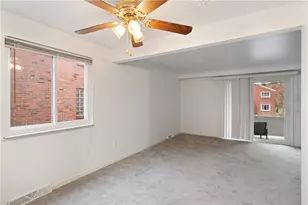 501-503 W Miller Ave, Munhall, PA 15120 - Photo 9