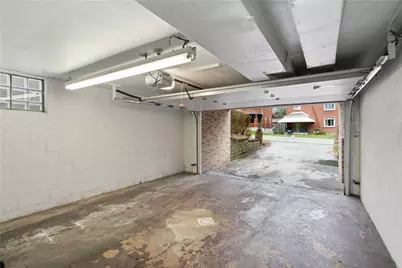 501-503 W Miller Ave, Munhall, PA 15120 - Photo 25