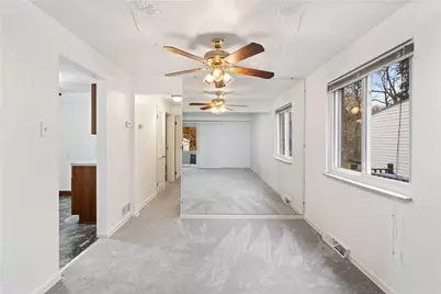 501-503 W Miller Ave, Munhall, PA 15120 - Photo 7