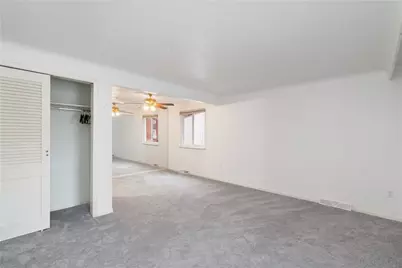 501-503 W Miller Ave, Munhall, PA 15120 - Photo 5