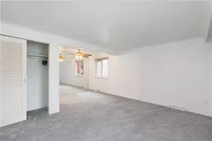 501-503 W Miller Ave, Munhall, PA 15120 - Photo 5